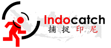 Indocatch 捕捉香港